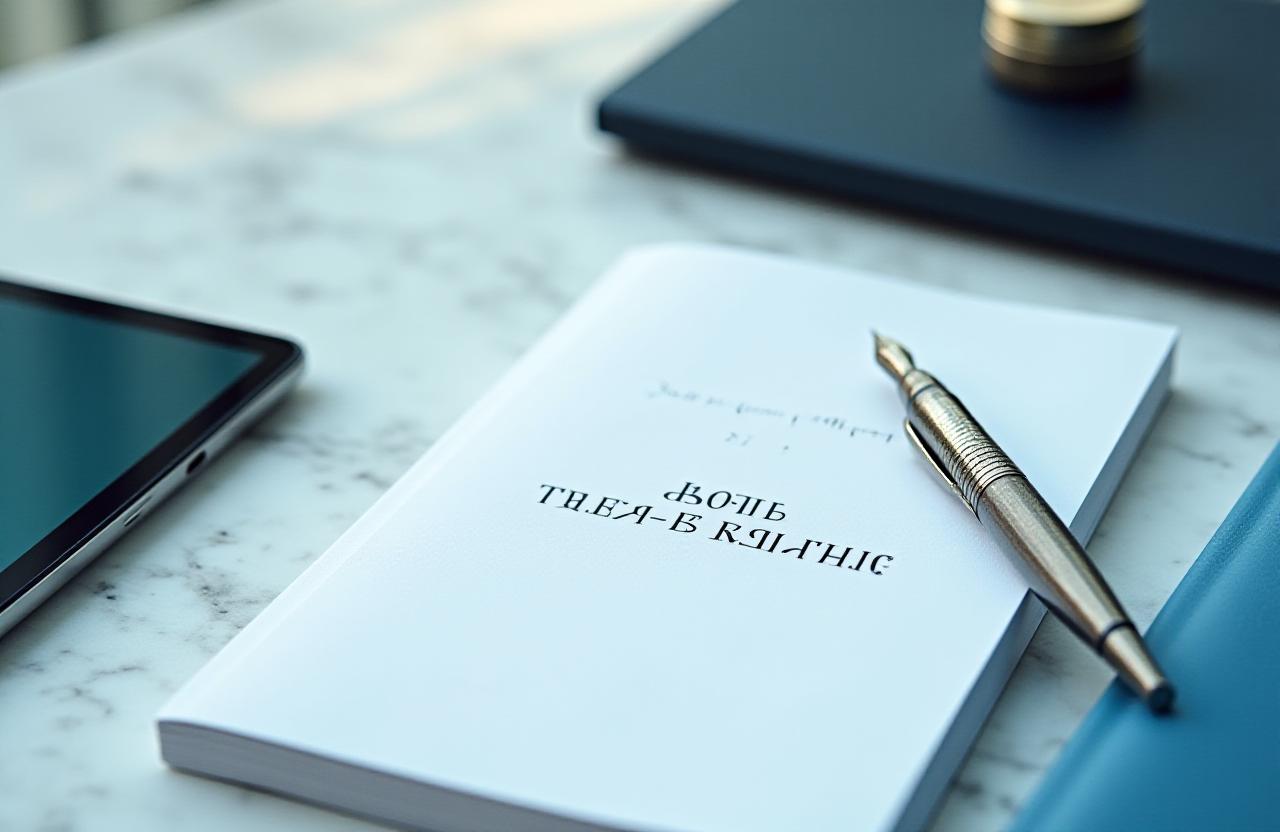 Administration et transparence hôtelière